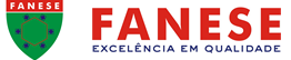 FANESE